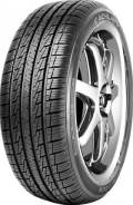 Cachland CH-HT7006, 225/65 R17 102H TL