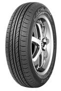 Cachland CH-268, 165/70 R14 81T