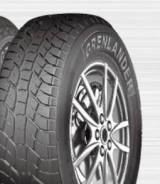 Grenlander Maga A/T Two, 245/70 R16 113/110S