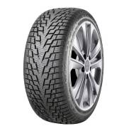GT Radial IcePro3, 225/40 R18 100A3