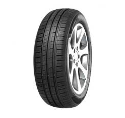 Imperial Ecodriver 4, 175/65 R14 86T