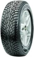 Maxxis Premitra Ice Nord NS5, 235/55 R18 104T