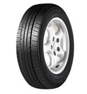 Maxxis MP-10 Mecotra, 185/70 R14 88H