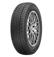 Tigar Touring, 165/65 R14 79T