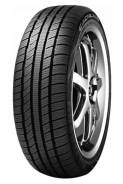 Cachland CH-AS2005, 185/55 R15 86H