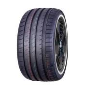 Windforce Catchfors UHP, 255/55 R19 111W