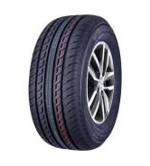 Windforce Catchfors PCR, 215/65 R16 98H