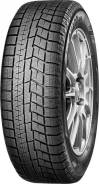 IceGuard Studless iG60, 195/55 R16 87Q TL