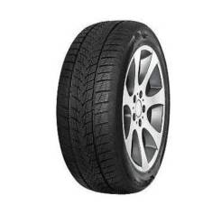 Imperial Snowdragon UHP, 255/45 R19 100H