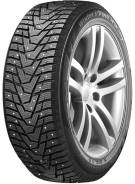 Winter i*Pike RS2 W429, 175/80 R14 88T