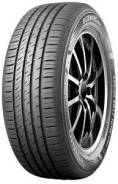 Kumho Ecowing ES31, 165/65 R15 81H