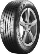 Continental EcoContact 6, 245/35 R21 96W