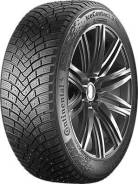 Continental IceContact 3, 195/65 R15 95T XL