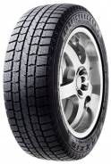 Maxxis SP3 Premitra Ice, 195/65 R15 91T 91T