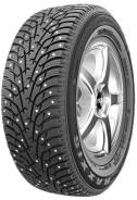 Maxxis Premitra Ice Nord NP5, 215/55 R16 97T