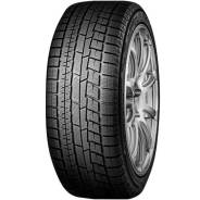 IceGuard Studless iG60A, 235/50 R18 97Q TL