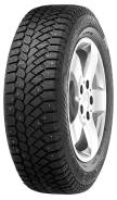 Gislaved Nord Frost 200 HD, 185/65 R14 90T XL