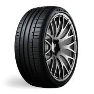 GT Radial SportActive 2, 225/45 R18 100A4