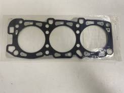    Hyundai   2231139501TE 