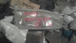  212-1150 Toyota Camry Prominent