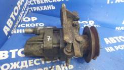 .  130 2000 Noname   6.0L ZIL-130 V8 