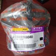   ()  Kawasaki KLD60 