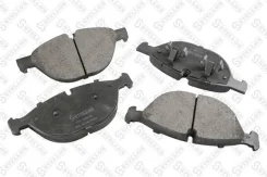 ��������� ������� �������� BMW X5/X6 E70/E71 4.8i/5.0i/3.0D 07> 000296B-SX ����