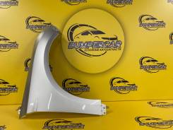 ����� �������� ������ �� Ford Focus 3