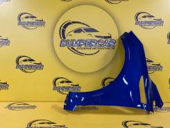 ����� �������� ����� �� Kia Rio 3