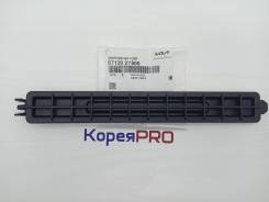    971292Y000 Hyundai/KIA 