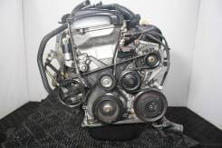 Двигатель + КПП Toyota 1ZZ-FE, 1800 куб. см. Свап комплект