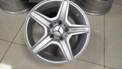  Mercedes Benz r15/5/112 