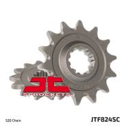   JT JTF824.14SC  