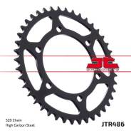   JT JTR486.46 