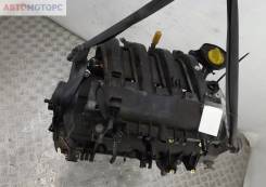  Dacia Sandero 2015, 1.2 ,  (D4F732) 