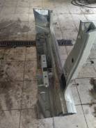  Lada Kalina 2010 21183,  