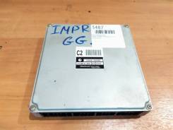    Subaru Impreza 22644AA950 GG2 EJ152 
