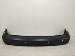  Volkswagen Caddy 2015- 2K5807417B9B9 4,  