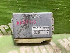    Toyota Avensis 8966105231 AT220 4A-FE 