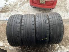 Continental ContiSportContact 5, 255/50 R19 103W 