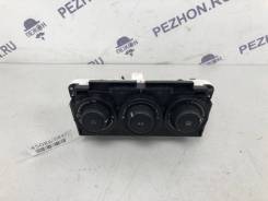   - Peugeot 308 2009 6452G1 4A_ 1.6 EP6 