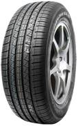 LingLong Green-Max 4x4 HP, HP 255/55 R18 109V XL