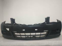 Nissan Almera g15 ������ ������ ������� 2012 ��� � ���� , �����