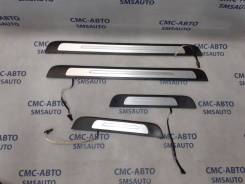    Audi A6 4G0947405G C7 2.8 