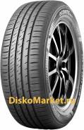 Kumho Ecowing ES31, 165/70 R14 85T XL