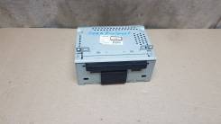 ������������� FORD EcoSport 2015�. 2025283 ����