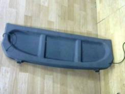 Полка багажника для Daewoo Matiz