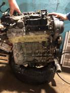   Ford Kuga 2 1,6(182. ) JTMA