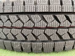 Bridgestone Blizzak W979, 205/80 R17.5 120/118L 