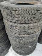 Dunlop Dectes SP001, 225/80 R 17,5 